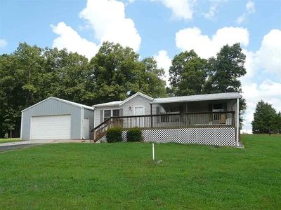 714 Sapphire Ct