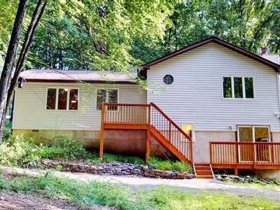 303 Otter Ct