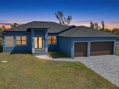 15096 Lakeland Cir
