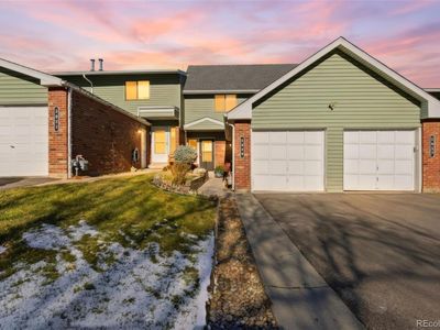 2029 Gyros Circle #164