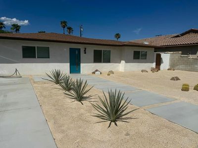 31621 El Toro Rd