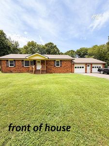 180 Maple St