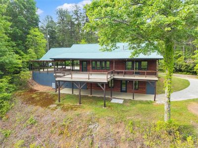 707 S Fern Cove Rd
