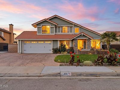 4621 Brisa Dr
