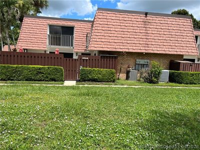 2964 SW Sunset Trace Cir