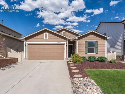 10707 Traders Pkwy