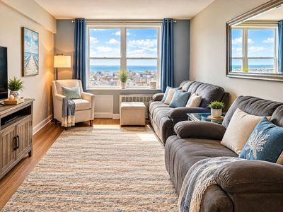 117-12 Ocean Promenade #N6