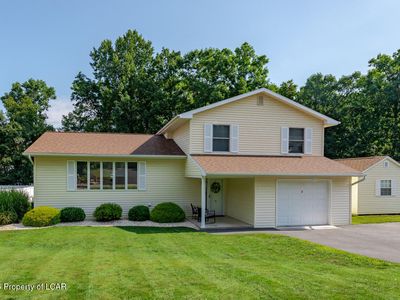 19 Stoney Creek Rd