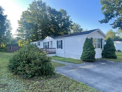 76A Ryefield Dr