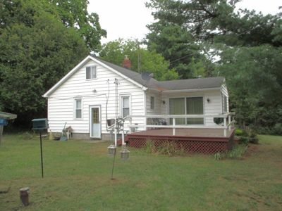2835 Marlette Rd