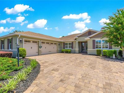 8689 SW 93RD CIRCLE