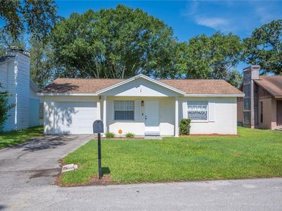 1049 Waterview Point