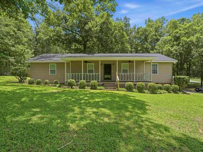 Property at 3032 Us Highway 80 W, Dublin, GA
