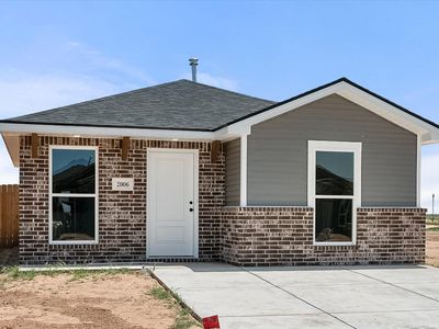 2006 Tractor Ave