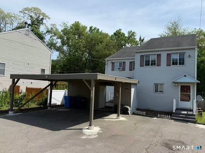 1679 Litchfield Turnpike