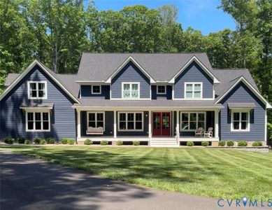900 Dalmore Dr