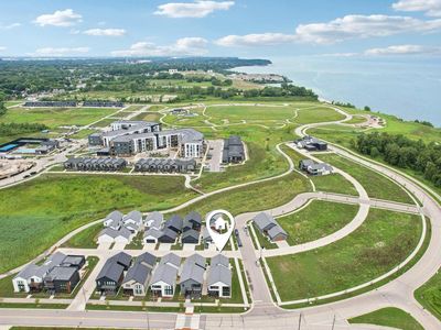 4238 East Lake Vista BOULEVARD