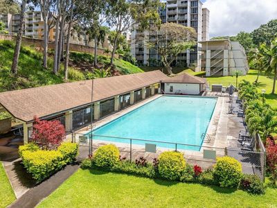 95-020 Waihonu St APT C804