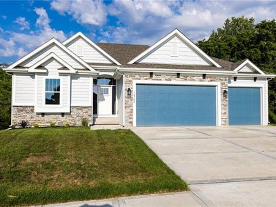 10700 N Richmond Ave