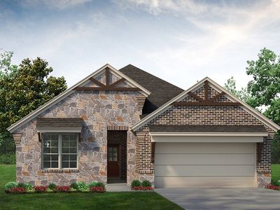621 Stardust Dr