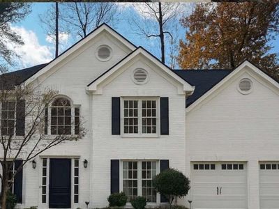 265 Marchand Ct