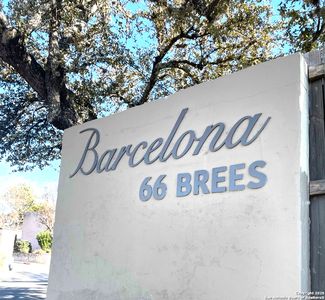 66 BREES BLVD #42