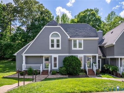 Property at 14723 Beacon Hill Ct, Midlothian, VA