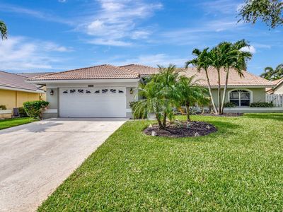 6019 Wedgewood Village Circle