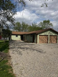 190 Lakengren Dr