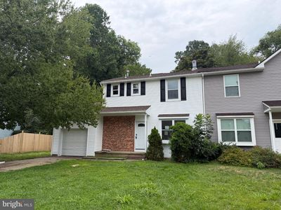Property at 39 Brambling Ln, Voorhees, NJ