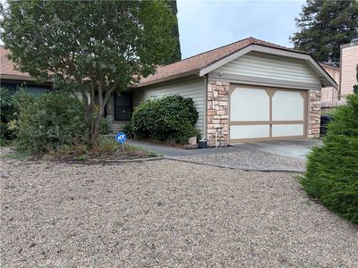 1347 Lois Ln