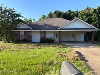 1107 2nd St SE