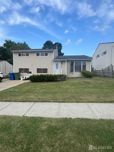 4 Dunlap Dr