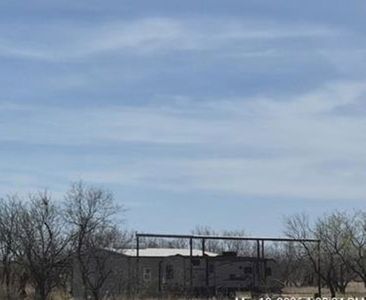 Property at 12977 Dove Creek Ln W, San Angelo, TX