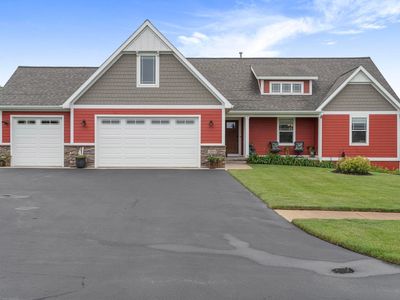 3083 Lake Meadows Cir