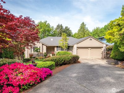 108 Sunset Lane