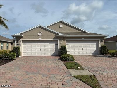 10733 Crossback Ln