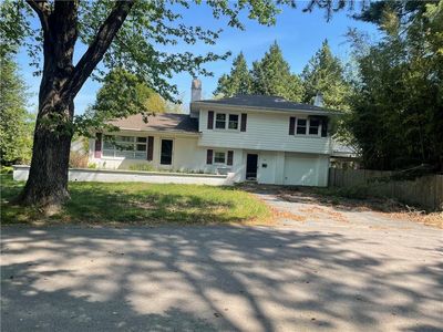 28 Hill Top Dr