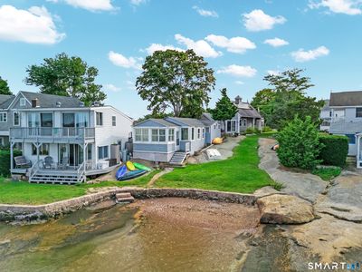 #12 Money Island