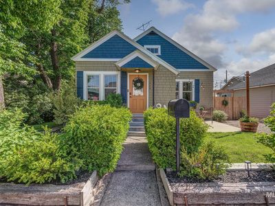 Property at 339 W Idaho St, Weiser, ID