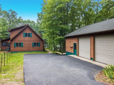 4620 N Indian Lake Rd