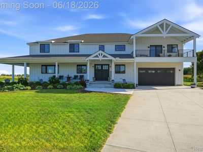 31100 S River Rd