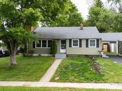 63 W Stephen Dr