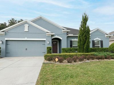5303 PINE LILY CIRCLE