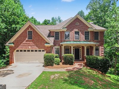 5014 Lake Holw