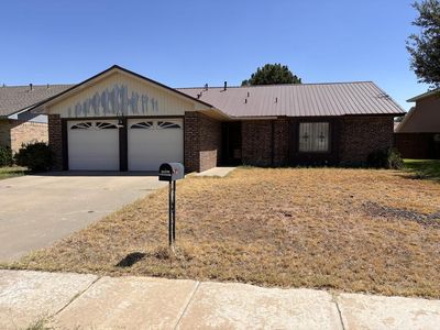 1832 Cody Pl