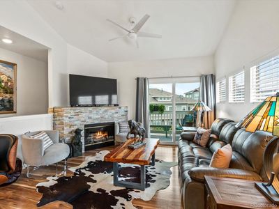 9306 Amison Circle #202