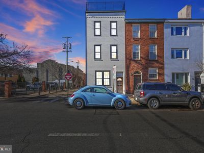 514 S 20th St Unit A