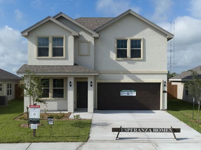 15506 Sereno St