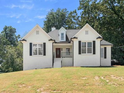 3706 Majestic Oaks Way